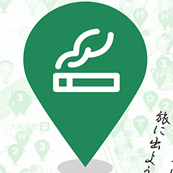 graphic green001